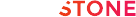 logo-2.2