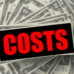 002 – Costs