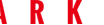 cropped-logo-mid.png