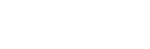 footer-logo002