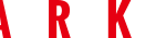 logo-big300
