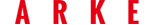 logo-mid