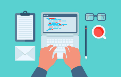 CARA PEMBUATAN WEBSITE MURAH, BAHKAN BAGI YANG AMATIR SEKALIPUN.