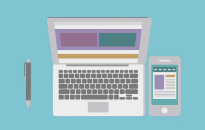 Tiga Poin Penting yang Harus Dipikirkan Terlebih Dahulu Tentang Cara Buat Website