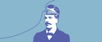 jiwa wirausaha
