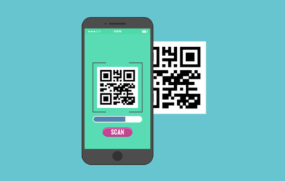 Pengertian Pembayaran Online | Perbandingan, Kelebihan dan Fitur dari Layanan Pembayaran Online