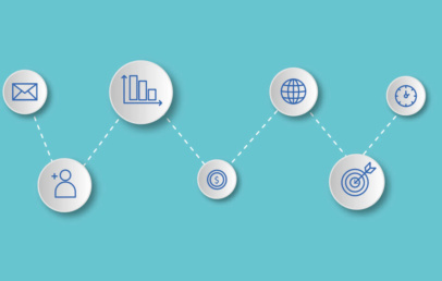 Pengertian Marketing dan Pengenalan Terhadap Web Marketing