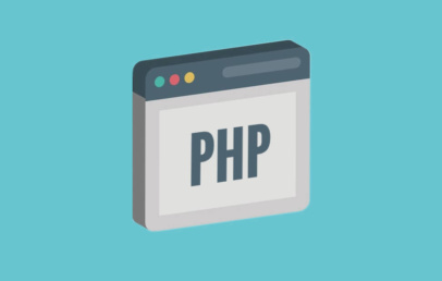 6 Website Untuk Belajar PHP Secara Gratis
