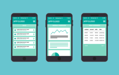 Cara Membuat Aplikasi Android 1 : Hal Yang Diperlukan Dalam Pembuatan Aplikasi Android