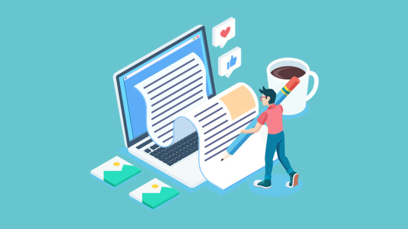 Cara Membuat Website Sendiri Bagi Pemula