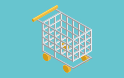 4 Cara Membuat E-Commerce (EC) | Mulai dari Situs EC untuk Perorangan hingga Perusahaan