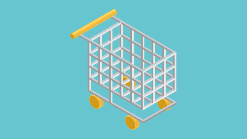 4 Cara Membuat E-Commerce (EC) | Mulai dari Situs EC untuk Perorangan hingga Perusahaan