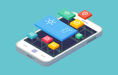 (Untuk Pemula) Cara Membuat Aplikasi – Penjelasan Lengkap Melalui Platform