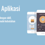banner001