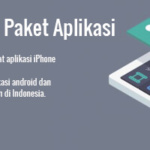 banner003