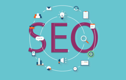 Keywordtool yang Berguna untuk Pemilihan Kata Kunci SEO | List Lengkap