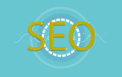 Alat yang Bermanfaat untuk Tracking Check SEO Ranking| Daftar Lengkap