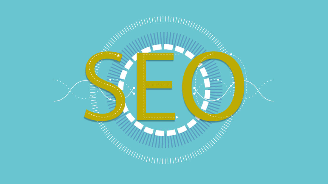 Alat yang Bermanfaat untuk Tracking Check SEO Ranking| Daftar Lengkap