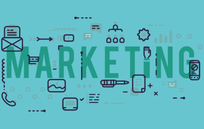 3 Cara Menentukan Tujuan Pemasaran (Marketing)