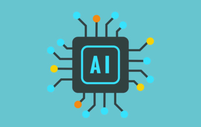 Cara Menjadi Programmer AI yang Menjanjikan di Masa Depan