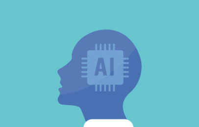 Memperkenalkan aplikasi AI (artificial intelligence) yang bermanfaat bagi kehidupan