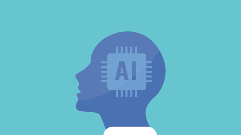 Memperkenalkan aplikasi AI (artificial intelligence) yang bermanfaat bagi kehidupan