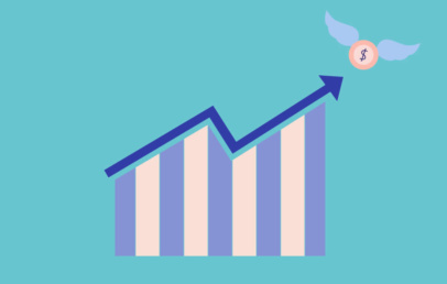 Cara Menggunakan Google Adwords Keyword Planner untuk Pemilihan Kata Kunci SEO