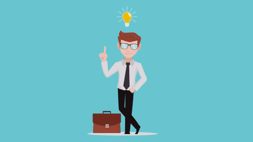 3 Jenis Bisnis Sampingan dan 3 Alasan untuk Meraih Penghasilan Tinggi pada Bisnis Sampingan