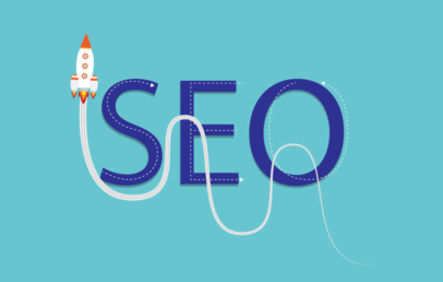 Backlink checker untuk melakukan analisis SEO