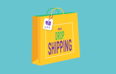 Cara memulai bisnis online dropship dan hal-hal yang perlu diperhatikan