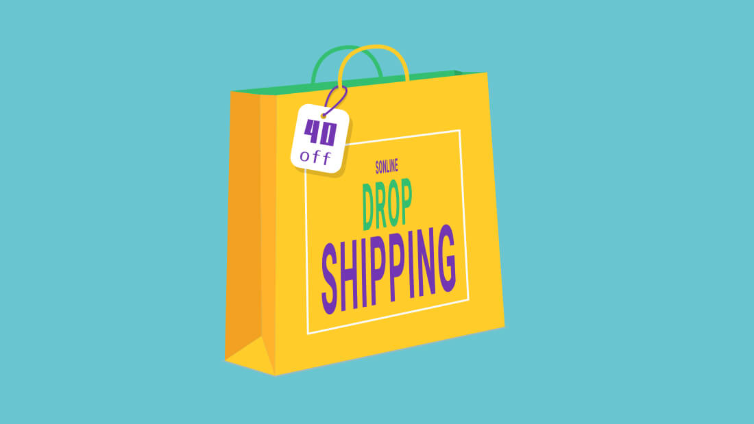 cara bisnis dropship Cara Memulai Bisnis Online Dropship untuk Pemula MARKEY
