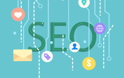 SEO services yang bermanfaat untuk optimalisasi konten | List lengkap