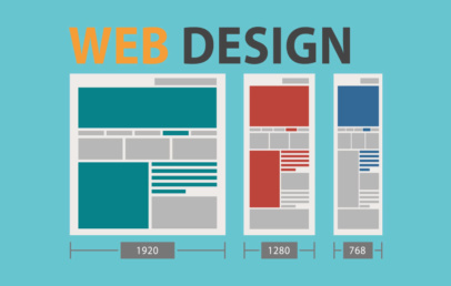 Ketahuilah Cara Membuat Website Perusahaan! 5 Langkah Alur Produksi Website