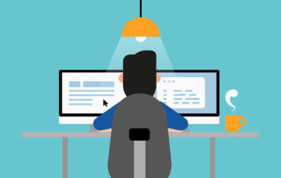 Bahasa Python adalah Bahasa Program Terkenal dan Serba Bisa