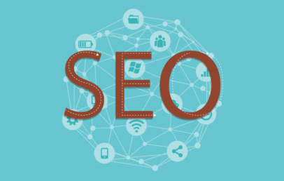 Backlink generator untuk SEO dalam upaya memperoleh backlink