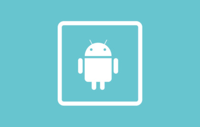 Prosedur dalam Membuat Aplikasi Android bagi Pemula
