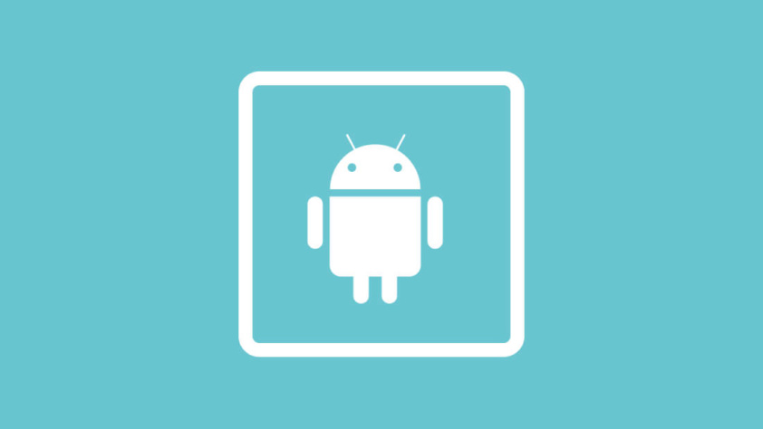 Prosedur dalam Membuat Aplikasi Android bagi Pemula