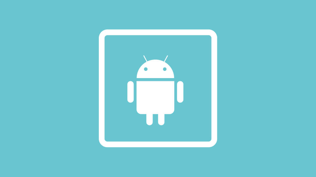 Medium android