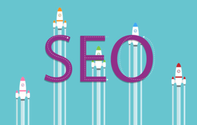 SEO Tools yang Berguna Secara Komprehensif | Daftar Lengkap