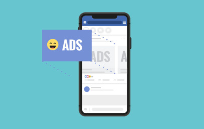 Cara Menggunakan Google Ads (AdWords) Indonesia Bagi Pemula