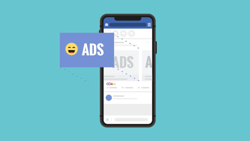 Cara Menggunakan Google Ads (AdWords) Indonesia Bagi Pemula