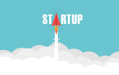 Startup Adalah ? | Kemampuan yang Diperlukan untuk Memulai Usaha dan Risikonya