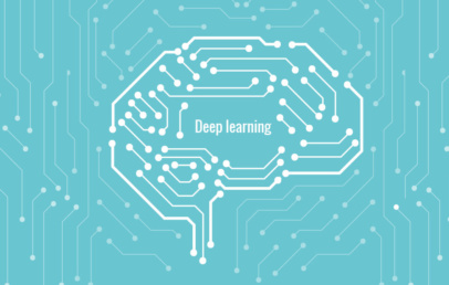 Deep learning untuk menganalisa gambar