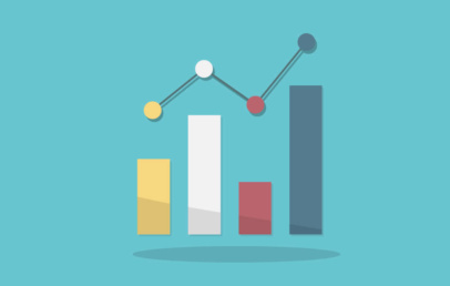 Cara Memulai Pengaturan dan Instalasi Google Analytics ID