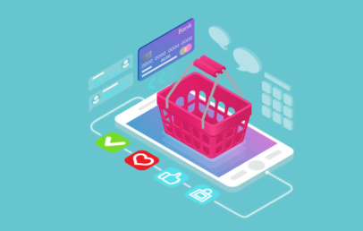 Cara Membuat Aplikasi Online Shop dengan Biaya Murah