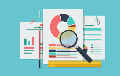 Google analytics dan penjelasan singkat tentang cara pendaftaran dan penggunaannya