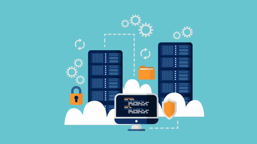 Web hosting gratis dan perbandingannya