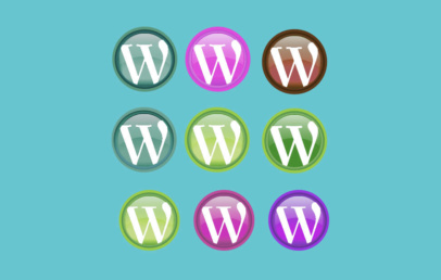 WordPress Adalah ? | Perbandingan CMS dan 9 Kelebihan serta Kekurangannya