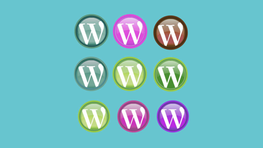 WordPress Adalah ? | Perbandingan CMS dan 9 Kelebihan serta Kekurangannya