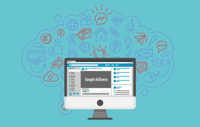 Google AdSense Adalah? Ketahuilah Struktur Dasarnya!